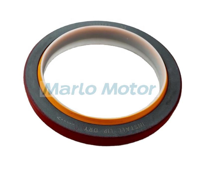 K19 KTA19 K38 KTA38 K50 KTA50-G KTA-50 crankshaft front oil seal 3016792