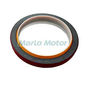 K19 KTA19 K38 KTA38 K50 KTA50-G KTA-50 crankshaft front oil seal 3016792