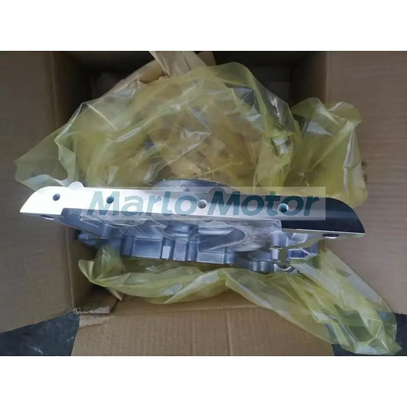 QSB6.7 ISB6.7 QSB4.5 diesel engine parts front gear cover 4930846 4936873 5258750 5289178
