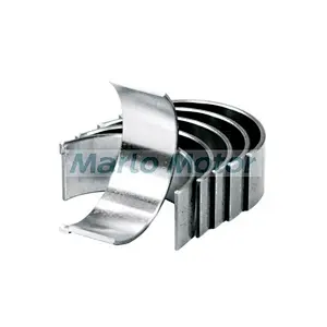 Original Cummins NT855 connecting rod bearing 214951