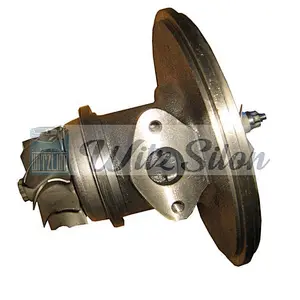 EX220-5 H07CT CHRA VA850017 VA240084 6T-614 241003340A 24100-3340A 24100-3340 cartridge for sale