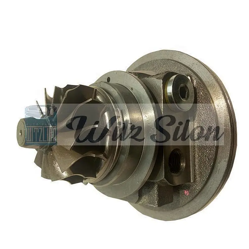 K04 chra K0422-582 cartridge CX7 CX-7 turbokit promotion