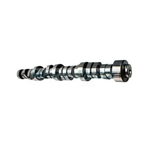 KTA38 KTA50 Engine CCEC KTA38 K38 Engine Camshaft 3630121
