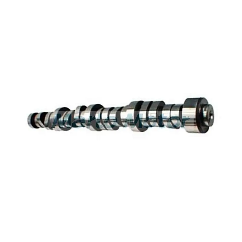 KTA38 KTA50 Engine CCEC KTA38 K38 Engine Camshaft 3630121