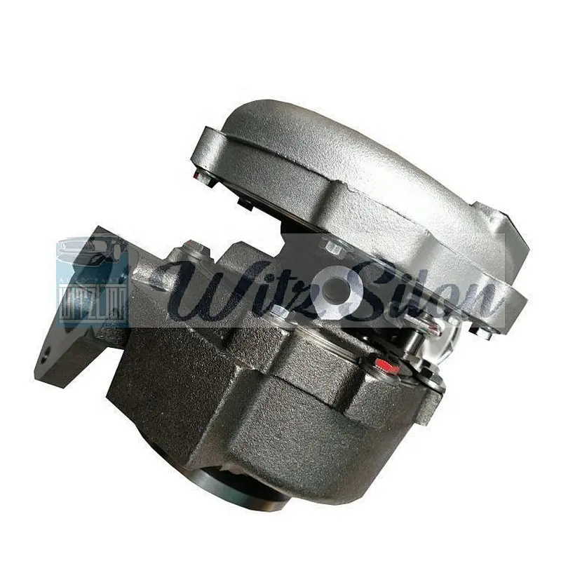 For Benz OM611 2.2L turbocharger A6110960899 A6110961699 A6110961599 709836