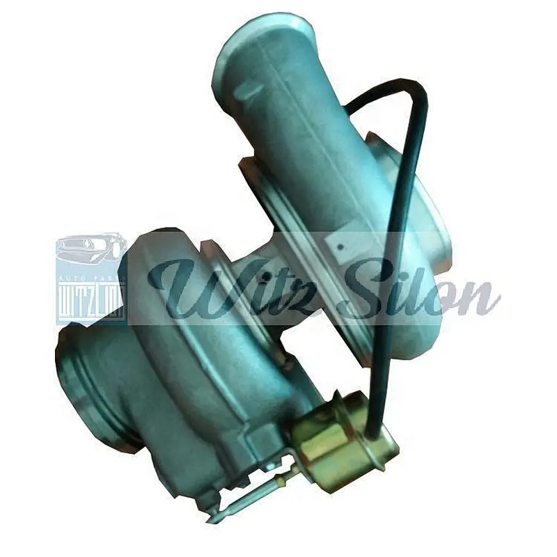For Isuzu Truck NQR 4HK1-TC 5.2L turbocharger 700716-5020S 700716-0020 700716-0017 700716-20 8980000311 8-98000-0311
