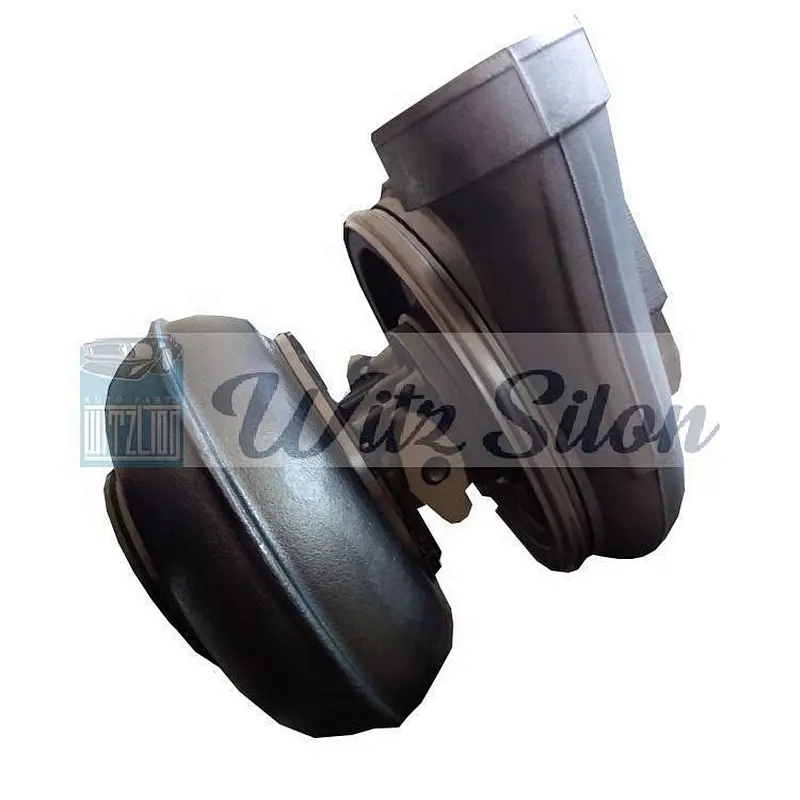 HX80 turbocharger 3527372 3527373 3527374 3529870 3529871 3530185 3530186 3530298 3531939