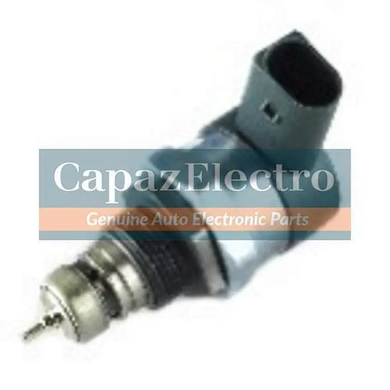 0281002858 / 0281006002 / 0281002859 / 057130755AH / 057130119A / 059130090AH Audi: / A4 3.0 TDI  2009-2015, 2015-ON A5  3.0 TDI