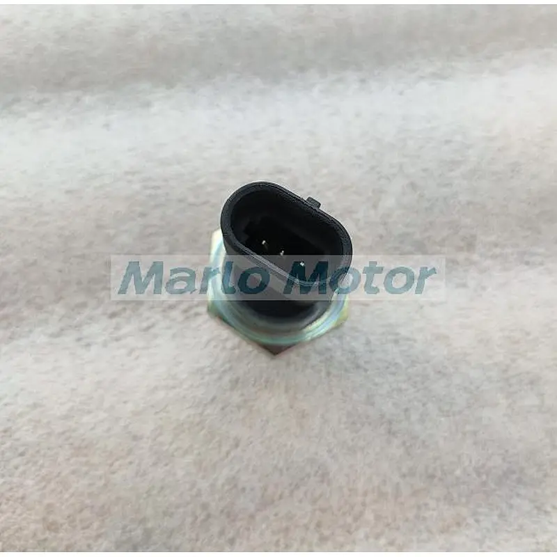 QSX15 ISX15 X15 fuel pressure sensor 4921499 3330999 3408377 3330998 3408378 3069728 4921499 3330999 3408377 3330998
