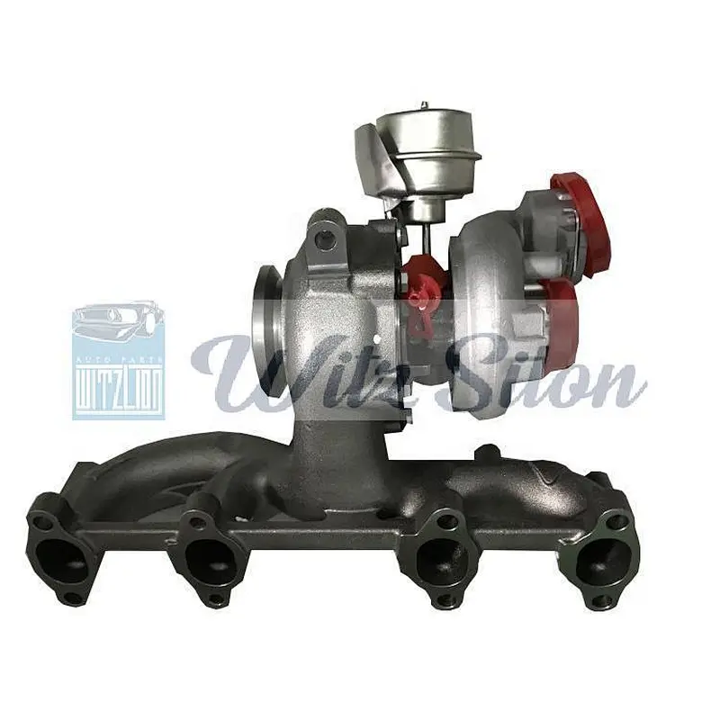 For Sharan A3 1.9TDI turbocharger 038253014H 038253010N 038253010C 03G253014FX 03G253014F