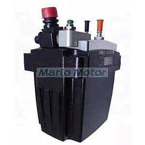 M11 QSM ISM QSM11 ISM11 diesel engine parts dosing pump 5273338 urea doser fuel injection pump 81154036098 5273337 4937955