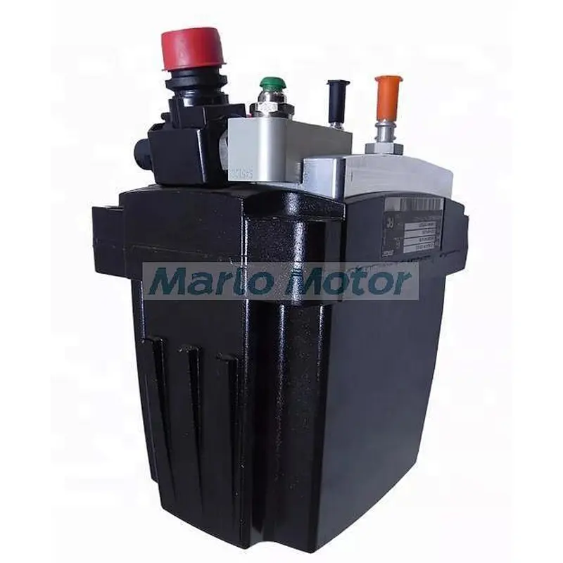M11 QSM ISM QSM11 ISM11 diesel engine parts dosing pump 5273338 urea doser fuel injection pump 81154036098 5273337 4937955