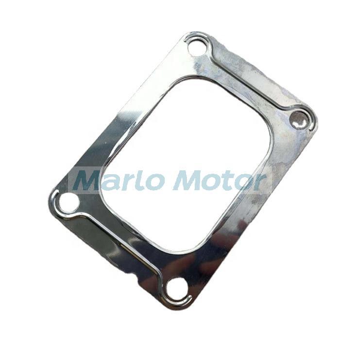 K50 KTA50 QSK50 K38 QSK38 CM2150 engine turbocharger gasket 3092604