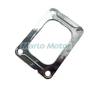 K50 KTA50 QSK50 K38 QSK38 CM2150 engine turbocharger gasket 3092604