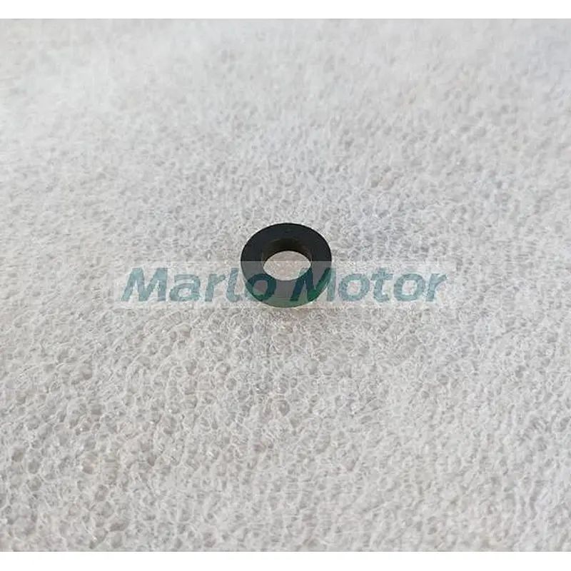 ISBe ISDe QSB6.7 ISF3.8 original engine rectangular ring seal 5272819 3917332 3926722