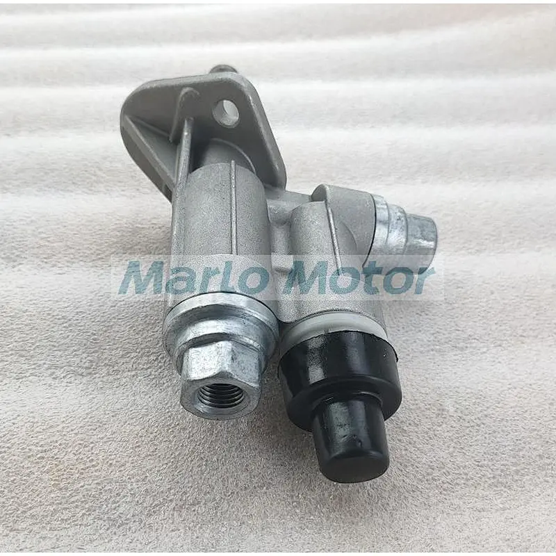 ISBe ISDe QSB 4BT 6BT diesel engine oil transfer pump 3928143 3936318