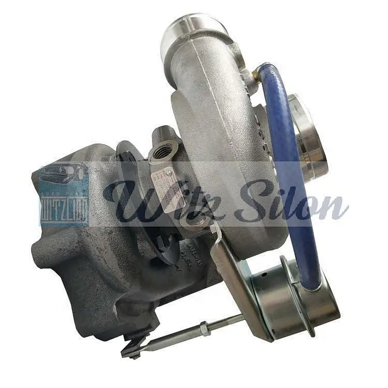 For Foton turbocharger TB25 720618-5003 720618-0003 720618