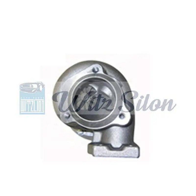 For Perkins Industrial Stationary 100.4.4 turbocharger 2674A361 2674A362 727263-5002S 727263-5001S 732252-0001