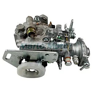 ISBe ISDe QSB QSB6.7 ISB6.7 original fuel injection pump 0460424289 3963961