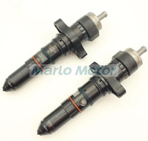K19 KTA19 K38 KTA38 K50 KTA50 diesel engine PT pump common rail fuel injector 3077715