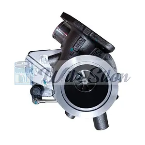 For Saic Maxus 2.0 turbocharger GT14 870885-0005 VJ0023S 8708850005