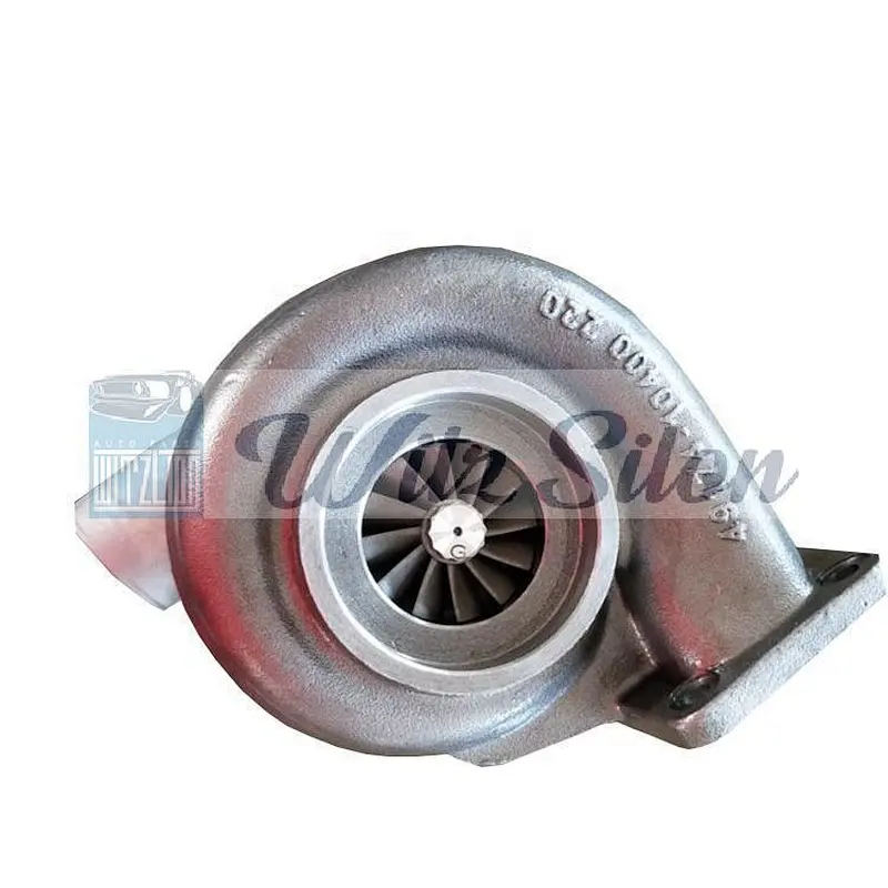 TD08 turbocharger 2820083801 28200-83801 4918803000 4918801286