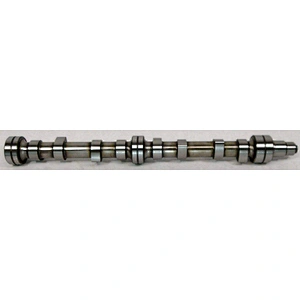 YANMAR 4D92E/4TNE92/4D94E / 4D94LE/4TNE94/4D98E / 4TNE98 129900-14580