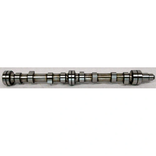 YANMAR 4D92E/4TNE92/4D94E / 4D94LE/4TNE94/4D98E / 4TNE98 129900-14580