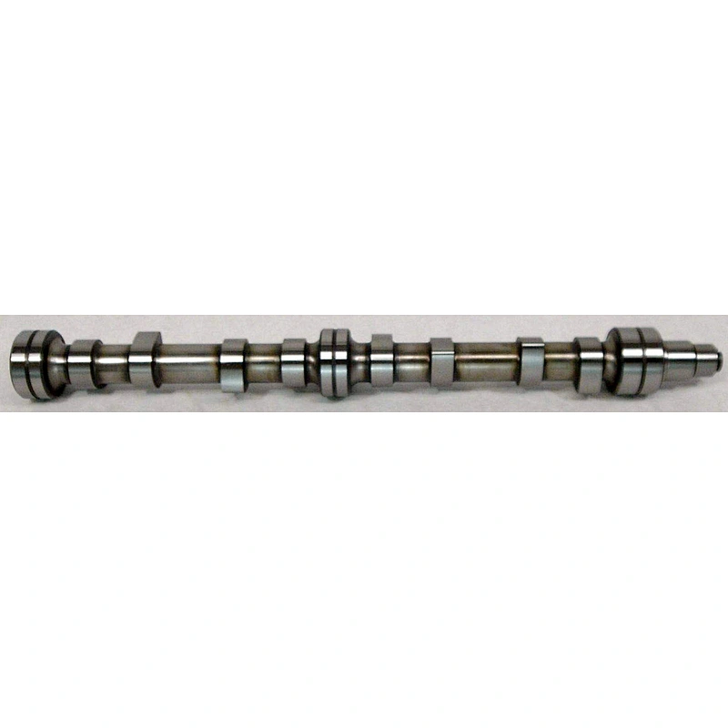 YANMAR 4D92E/4TNE92/4D94E / 4D94LE/4TNE94/4D98E / 4TNE98 129900-14580