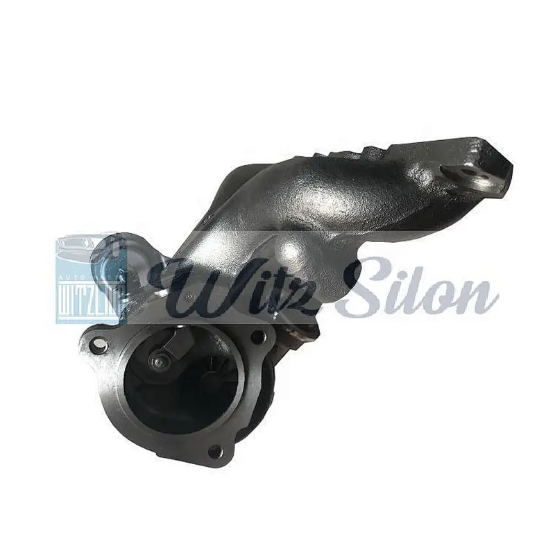 For Volvo S80 XC90 B6284 2.8L turbocharger TD03 49131-05011 4913105011 30650209 9471563 1103609 1103608 49131-05001