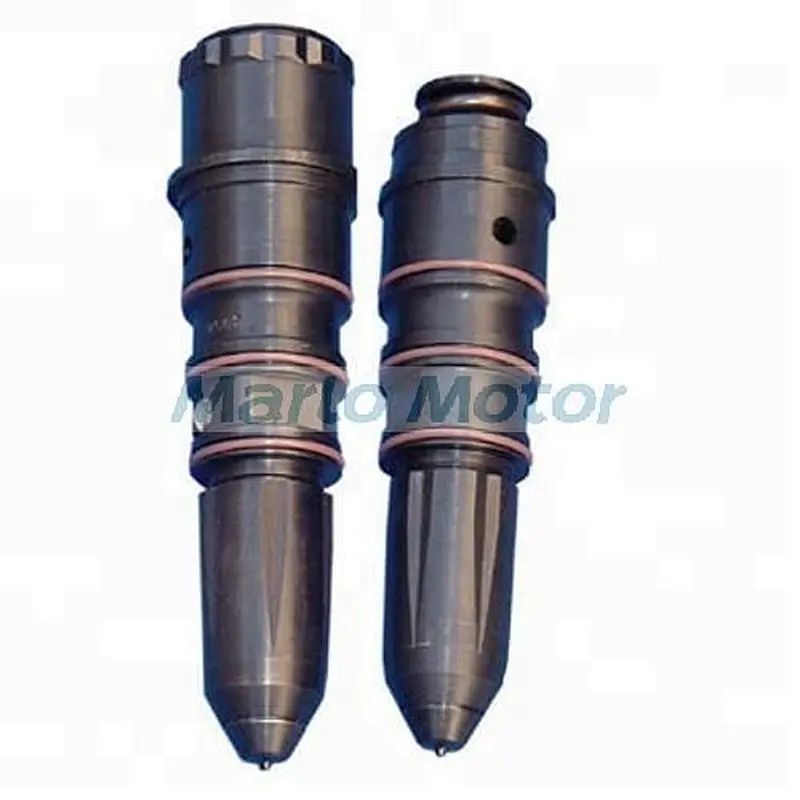 Genuine Cummins Injector 4914452 pt Cummins NT855 diesel engine