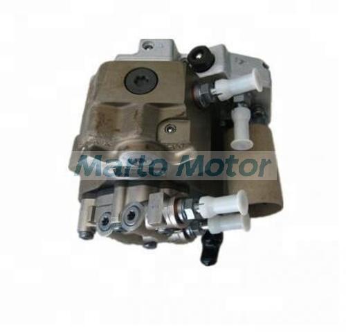ISBe ISDe ISF3.8 EURO 3 4 diesel engine parts fuel injection pump 4988595 4982057 3971529 5264248 0445020150 0445020045