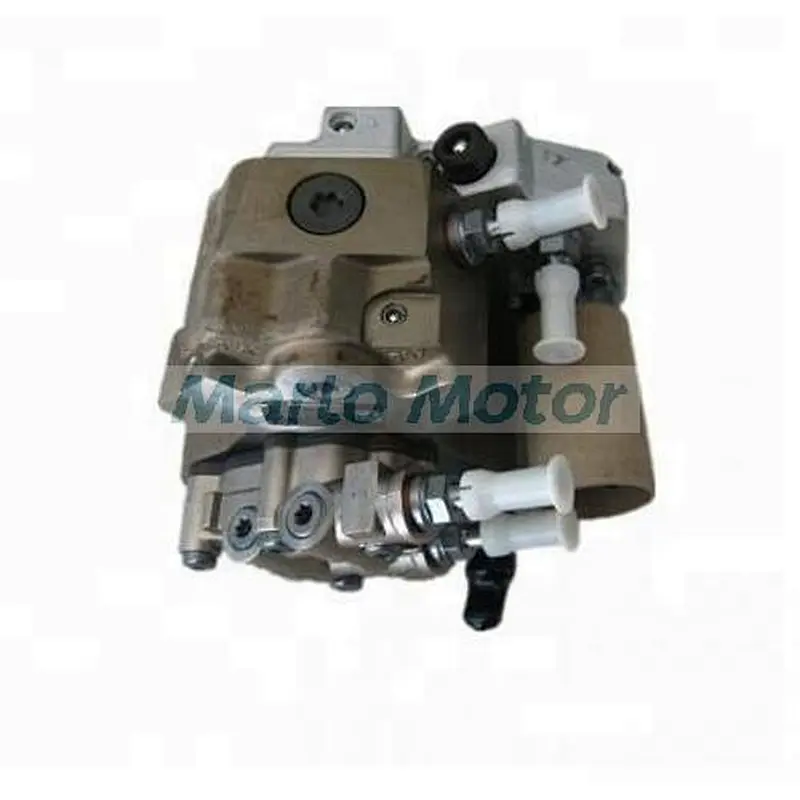 ISBe ISDe ISF3.8 EURO 3 4 diesel engine parts fuel injection pump 4988595 4982057 3971529 5264248 0445020150 0445020045