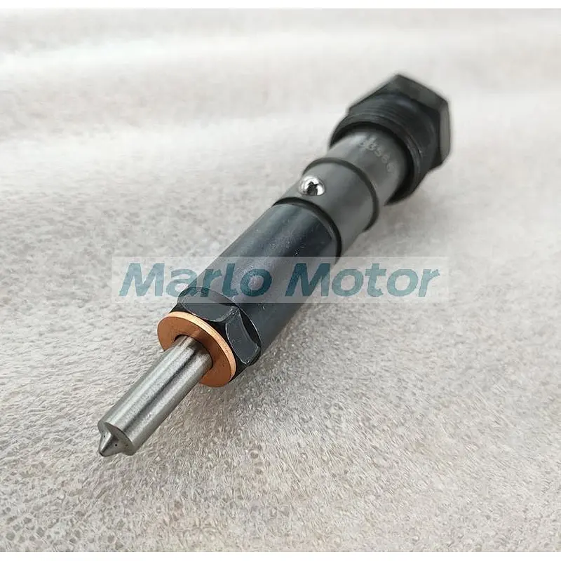6BT 6BTAA 6B 6BT5.9 B5.9 6B5.9 diesel engine parts fuel injection pump fuel injector 3283566