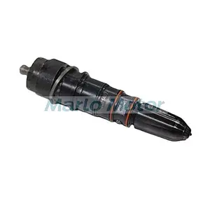 Original Cummins 3609962 CM CCEC KTA38 QSK38 injector factory price 3609962 CM