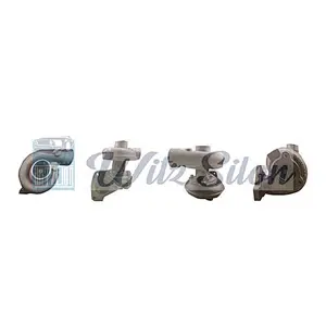 BF4LM2011 turbocharger 49377-07720 4937707720 04281466 4281466 04281466EY0138 04272325EY0138 04281466EY013843