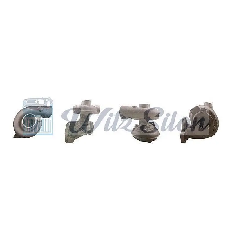 BF4LM2011 turbocharger 49377-07720 4937707720 04281466 4281466 04281466EY0138 04272325EY0138 04281466EY013843