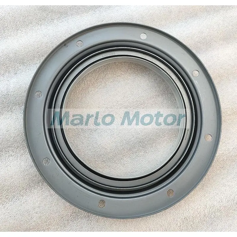 K19 QSK19 K19 QSK19G K38 KTA38 K6 K50 G50 QSK50 crankshaft oil seal 3065830