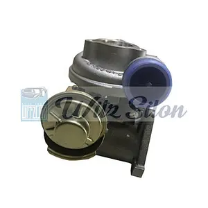 For Nissan Patrol Safari Terrano ZD30 turbocharger 144112X900 705954-0008 724639