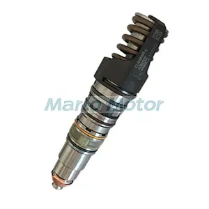 4062569 4010346 original cummins diesel engine qsx15 parts