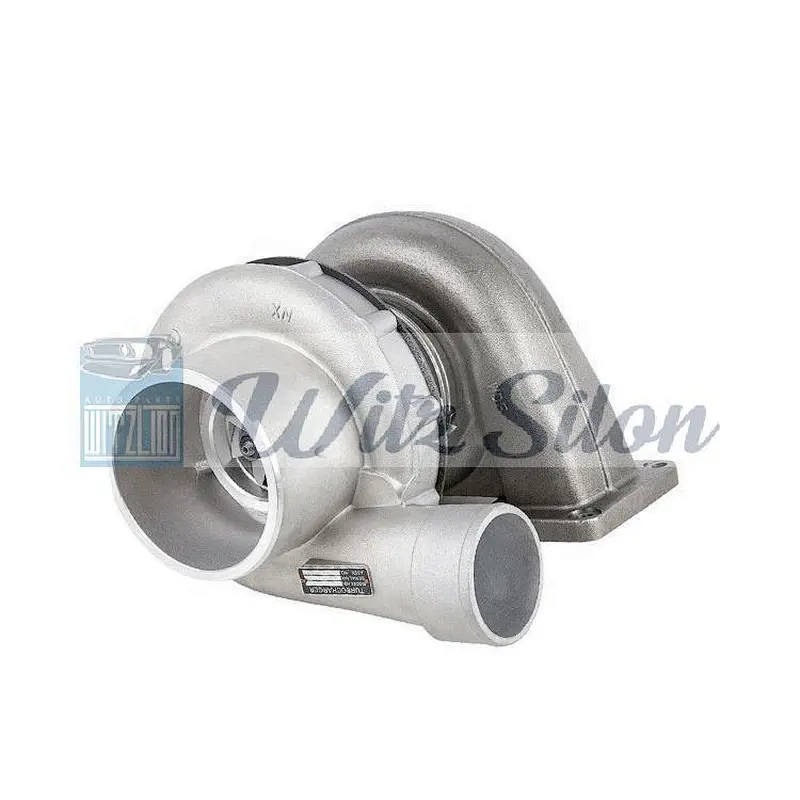 BHT3B turbocharger 167050 3803287 3529040 3527693 for sale