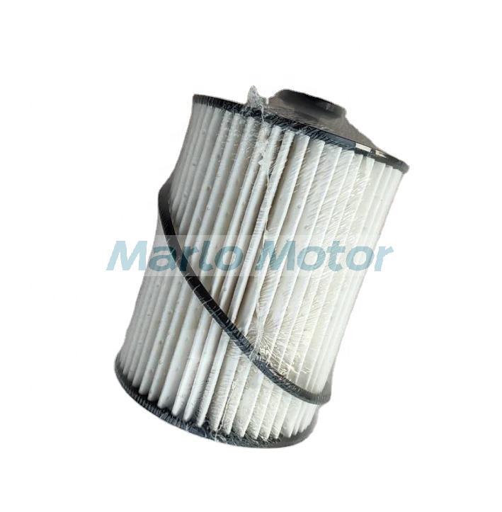 ISF2.8 Original diesel engine spare parts fuel filter 5264870 FS19925