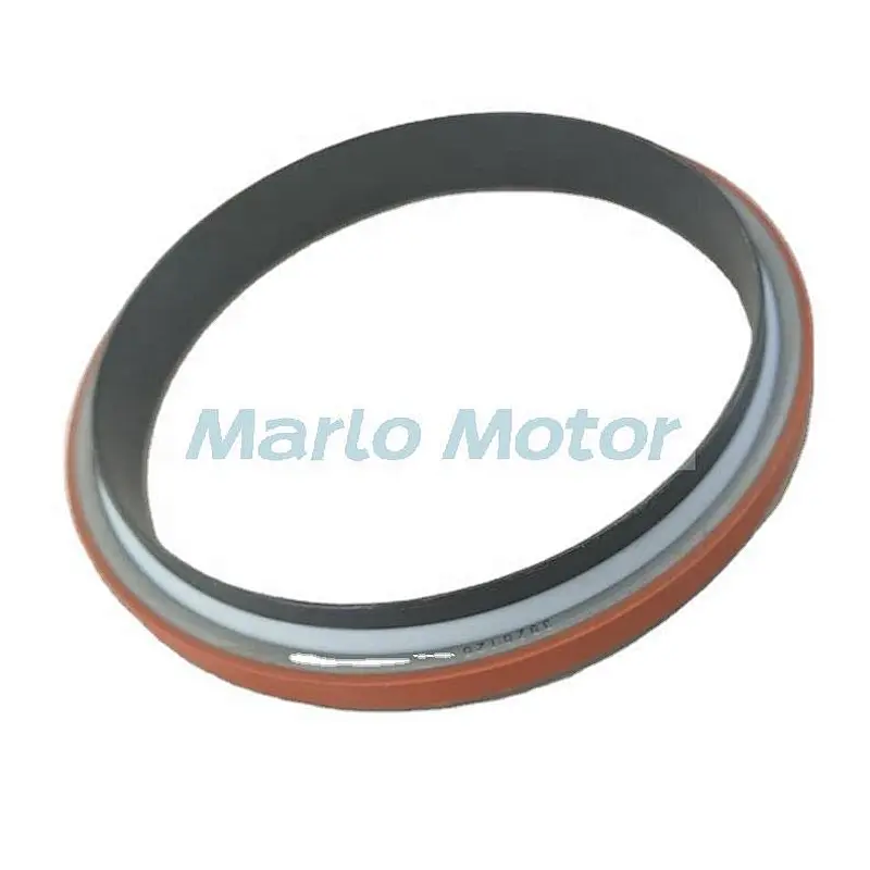 6B 6BT 6B5.9 6BT5.9 QSB5.9 engine crankshaft oil seal kit 3926126 3906081