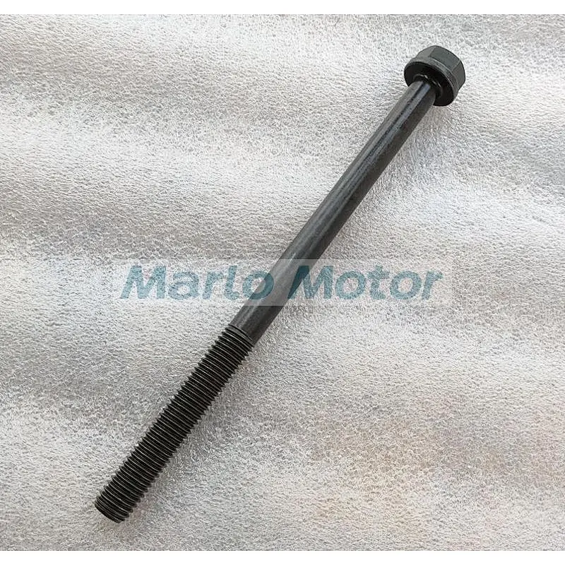 6BT 6BT5.9 6BTA5.9 ISBe ISDe QSB cylinder head bolt 3920781 3903940