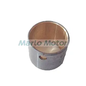 69521 Genuine Cummins engine parts K19 bushing