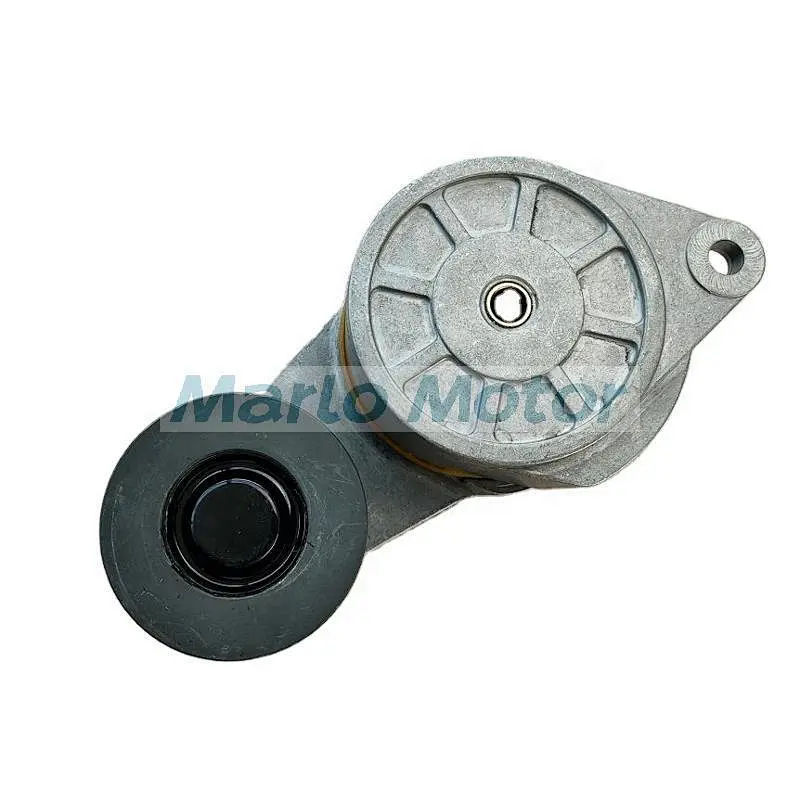 QSX15 ISX15 QSX ISX diesel engine belt tensioner 4089405 4090016 4090017 4090018