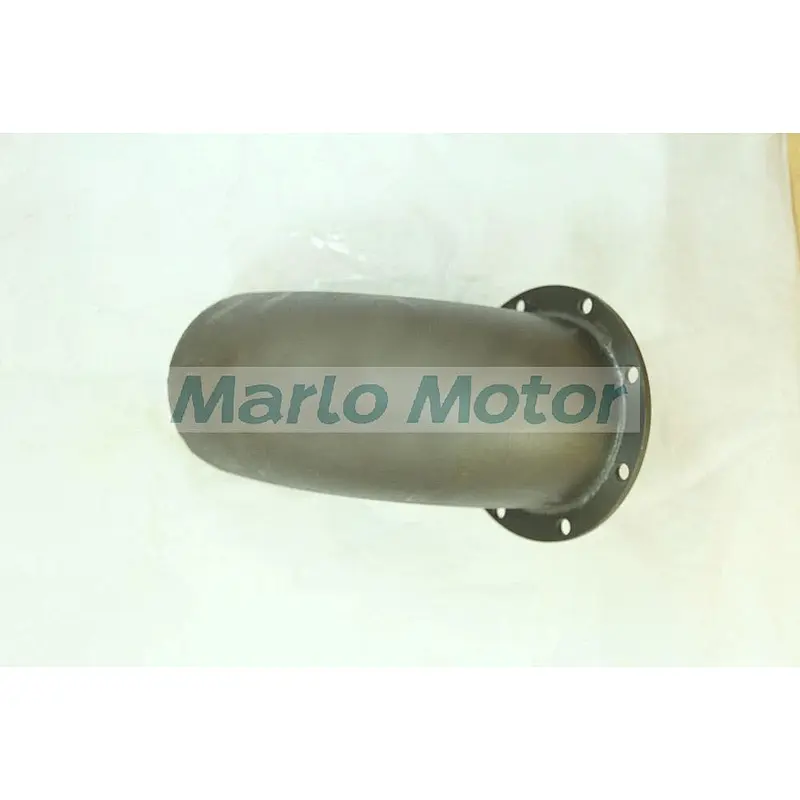 Cummins diesel engine parts K19 3179979 Exhaust outlet connection