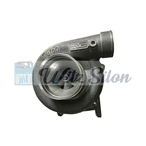 YF68 VX88 VX881210 turbocharger VB730011 24100-2750A 24100-2751A
