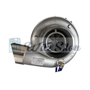 Turbine 250-7700 2749989 20R-2971 274-9989 2507700 turbocharger 20R2971