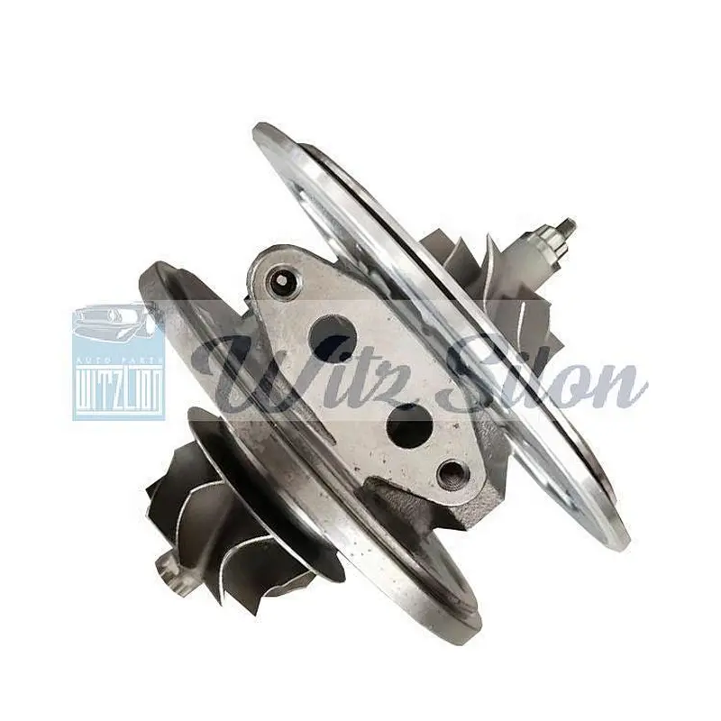 For Nissan Navara YD25 YD25DDTi CHRA 1102020921 1000010344 14411EB71C 14411-EB71C 14411EB71D 14411-EB71D 767720